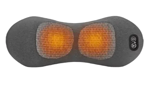 Back Halo Max buy now